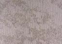 Dickson Constant gewebtes Vinyl  Fliesen Allure, Ecume, Elegance, Mirage, Boreal  – J575