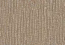 Dickson Constant gewebtes Vinyl  Fliesen Allure, Ecume, Elegance, Mirage, Boreal  – J590