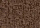 Dickson Constant gewebtes Vinyl  Fliesen Allure, Ecume, Elegance, Mirage, Boreal  – J589