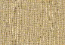 Dickson Constant gewebtes Vinyl  Fliesen Allure, Ecume, Elegance, Mirage, Boreal  – J586