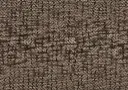 Dickson Constant gewebtes Vinyl  Fliesen Allure, Ecume, Elegance, Mirage, Boreal  – J516