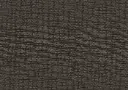 Dickson Constant gewebtes Vinyl  Fliesen Allure, Ecume, Elegance, Mirage, Boreal  – J540
