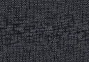 Dickson Constant gewebtes Vinyl  Fliesen Allure, Ecume, Elegance, Mirage, Boreal  – J515
