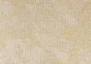 Dickson Constant gewebtes Vinyl  Fliesen Allure, Ecume, Elegance, Mirage, Boreal  – J578