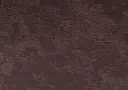 Dickson Constant gewebtes Vinyl  Fliesen Allure, Ecume, Elegance, Mirage, Boreal  – J569