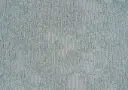 Dickson Constant gewebtes Vinyl  Fliesen Allure, Ecume, Elegance, Mirage, Boreal  – J583