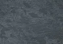 Dickson Constant gewebtes Vinyl  Fliesen Allure, Ecume, Elegance, Mirage, Boreal  – J572