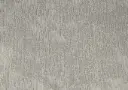 Dickson Constant gewebtes Vinyl  Fliesen Allure, Ecume, Elegance, Mirage, Boreal  – J576