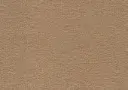Dickson Constant gewebtes Vinyl  Fliesen Allure, Ecume, Elegance, Mirage, Boreal  – J564\n