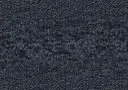 Dickson Constant gewebtes Vinyl  Fliesen Allure, Ecume, Elegance, Mirage, Boreal  – J533