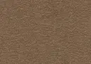 Dickson Constant gewebtes Vinyl  Fliesen Allure, Ecume, Elegance, Mirage, Boreal  – J562