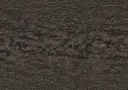 Dickson Constant gewebtes Vinyl  Fliesen Allure, Ecume, Elegance, Mirage, Boreal  – J531