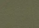 Dickson Constant gewebtes Vinyl  Fliesen Allure, Ecume, Elegance, Mirage, Boreal  – J563\n