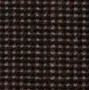 Flachwebteppich Sisal Baruta Raummass – 44