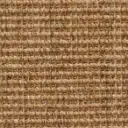 Flachwebteppich Sisal Brasilia – 80 / 4m