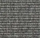 Flachwebteppich Sisal Brasilia – 45 / 4m