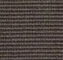 Flachwebteppich Sisal Brasilia – 46 / 4m