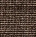 Flachwebteppich Sisal Brasilia – 88 / 4m