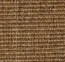 Flachwebteppich Sisal Brasilia – 85 / 4m