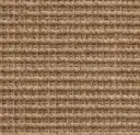 Flachwebteppich Sisal Brasilia – 03 / 4m