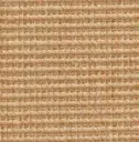 Flachwebteppich Sisal Brasilia – 07 / 4m