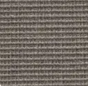 Flachwebteppich Sisal Brasilia CUT – 47 / 4m