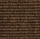 Flachwebteppich Sisal Cancun – 64 / 4m