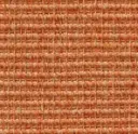 Flachwebteppich Sisal Cancun – 55 / 4m