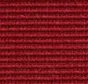 Flachwebteppich Sisal Cancun – 11 / 4m