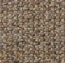 Flachwebteppich Sisal Quito Raummass – 84