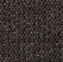 Flachwebteppich Sisal Quito Raummass – 44
