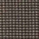 Flachwebteppich Sisal Baruta CUT – 41 / 4m