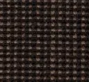 Flachwebteppich Sisal Baruta CUT – 44 / 4m