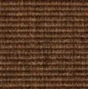Flachwebteppich Sisal Brasilia Raummass – 83