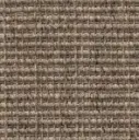 Flachwebteppich Sisal Brasilia Raummass – 44