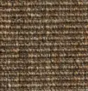 Flachwebteppich Sisal Brasilia Raummass – 84