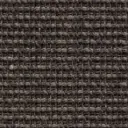 Flachwebteppich Sisal Brasilia Raummass – 42
