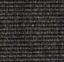 Flachwebteppich Sisal Brasilia Raummass – 40