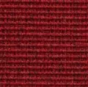 Flachwebteppich Sisal Brasilia Raummass – 10
