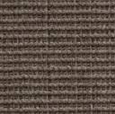 Flachwebteppich Sisal Cancun Raummass – 40