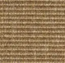 Flachwebteppich Sisal Cancun Raummass – 62