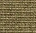 Flachwebteppich Sisal Cancun Raummass – 35