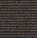 Flachwebteppich Sisal Cancun Raummass – 41
