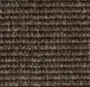 Flachwebteppich Sisal Cancun Raummass – 61