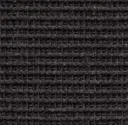 Flachwebteppich Sisal Cancun Raummass – 45