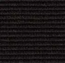 Flachwebteppich Sisal Cancun Raummass – 44