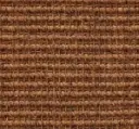 Flachwebteppich Sisal Cancun Raummass – 65
