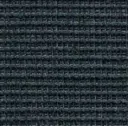 Flachwebteppich Sisal Cancun Raummass – 42