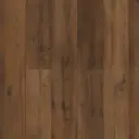Ideal gefast Wood  – Eleria