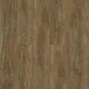 Ideal gefast Wood  – Tully